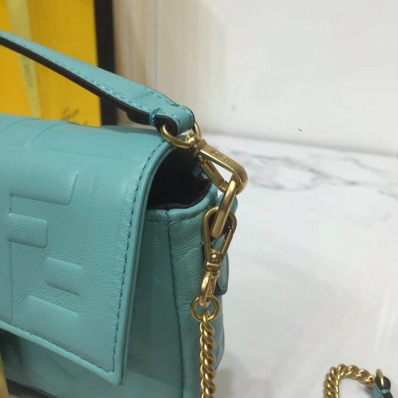 Glami-i - JBE Bags - 369
