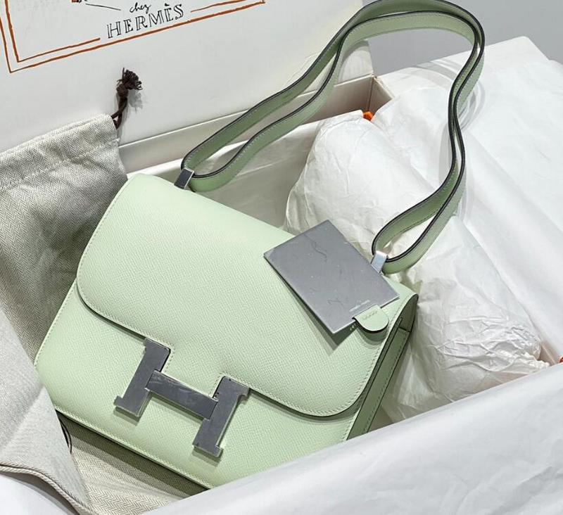 SAMC - HMS Bags - 027