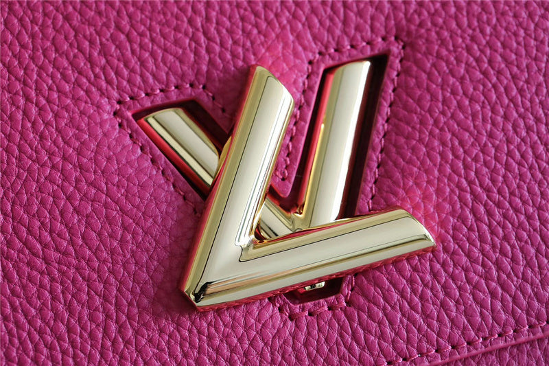 Satchel Bags - VL Bags - 7119
