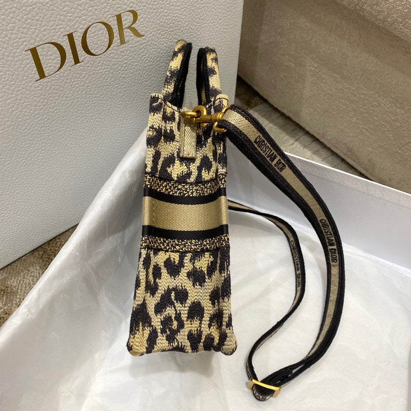 Glami Fashion - DIR Bags - 2200