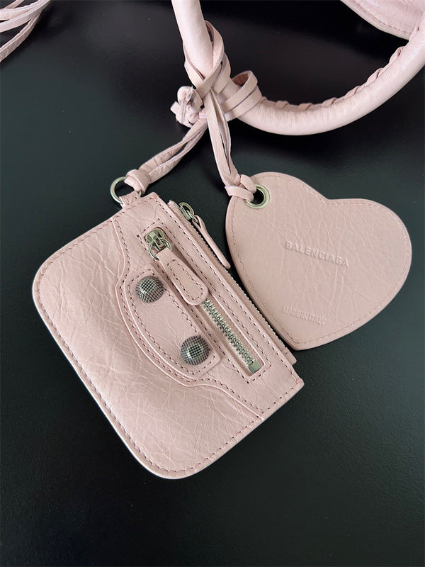 Glami- - BG Bags - 051