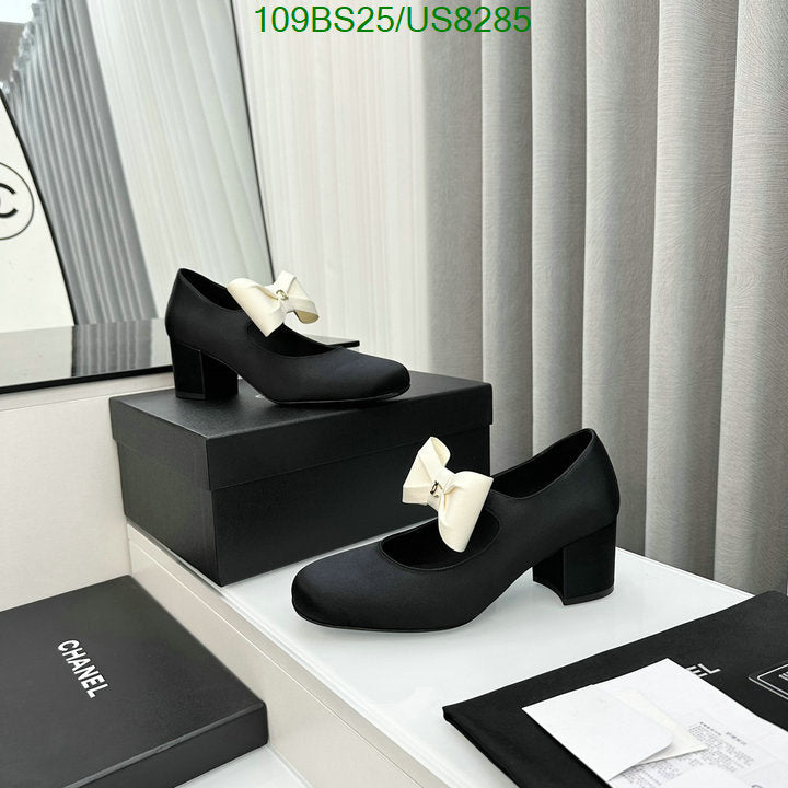 SAMC - CHL Women Shoes High Heels - 147