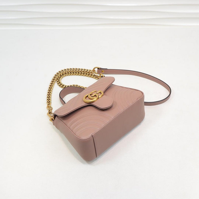 GlamI - GCI Bags - 970