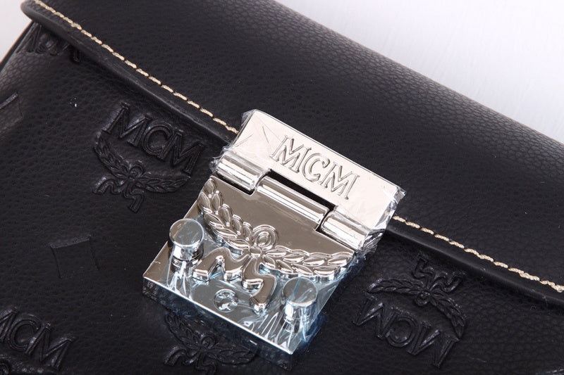 Satchel Bags - MC Bags - 665