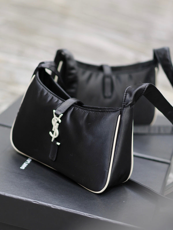 ELE SLY Bags - 018