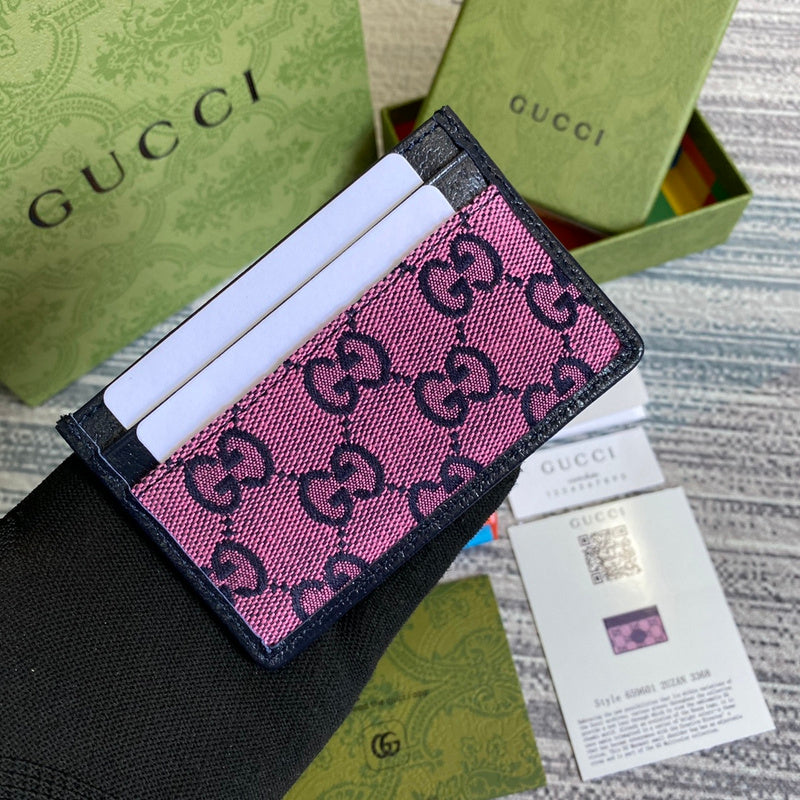 ELE - GG Bags - 2035
