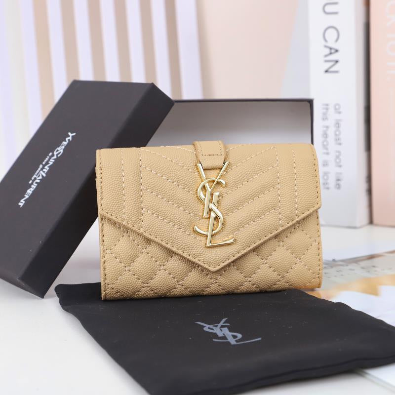 Satchel Bags - SLY Bags - 956