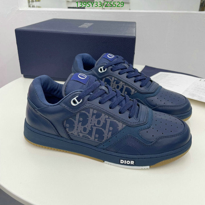 SAMC - DOR Women Sneakers - 120