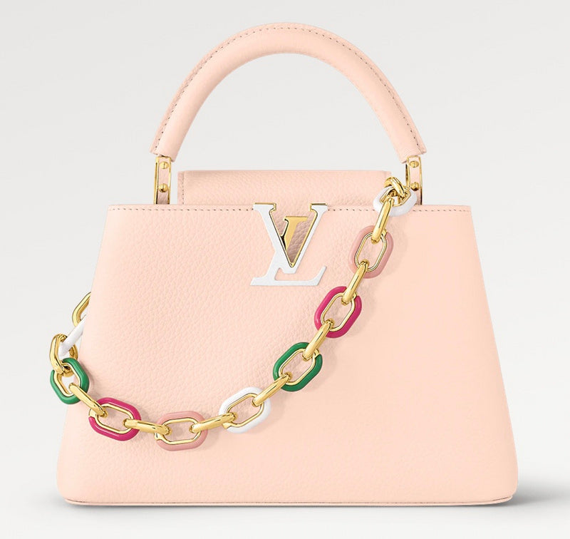 Satchel Bags - VL Bags - 1479