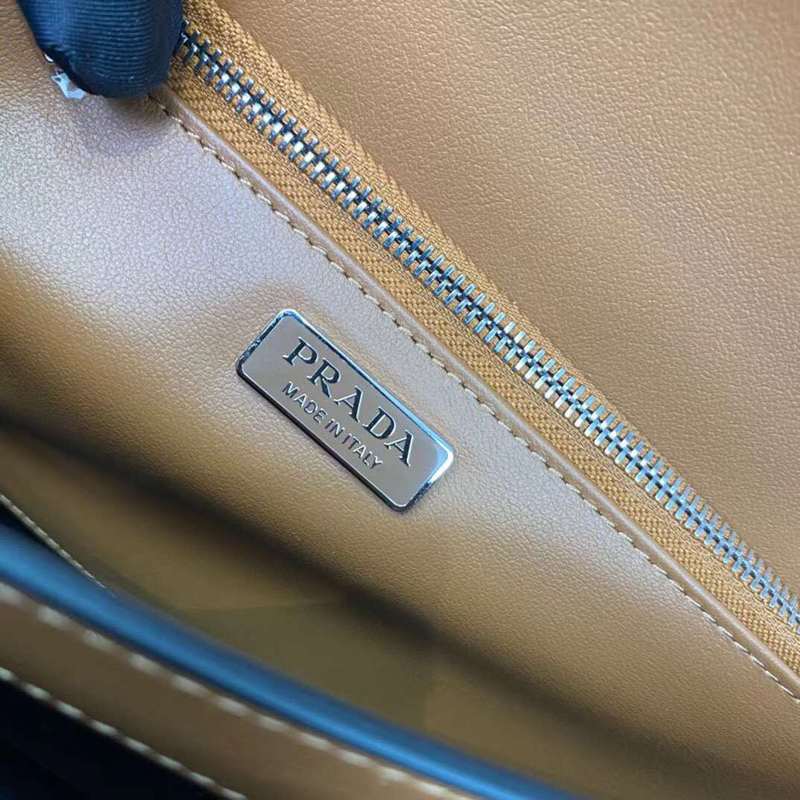 Satchel Bags - PDA Bags - 1609