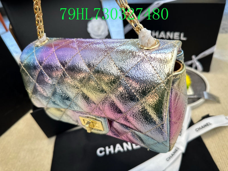 Glami - CHL Bags - 1228