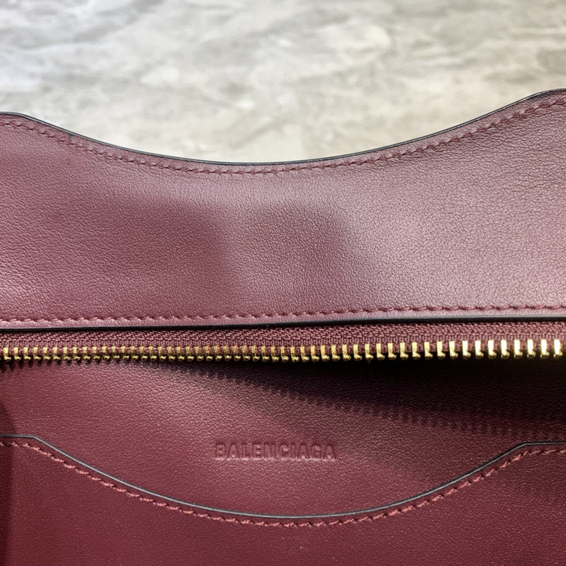 Satchel Bags - BGA Bags - 828