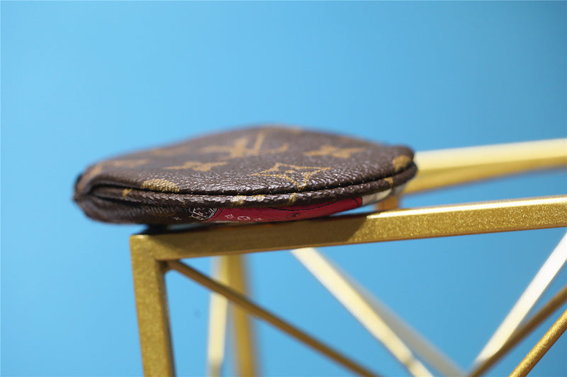 Glami - LOV Women Wallets and Card Hold - 390