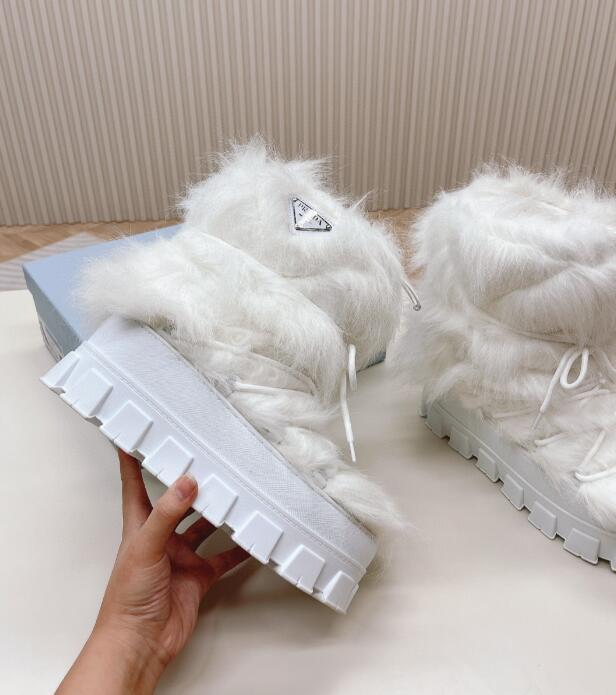GlamyWomen Shoes - 178