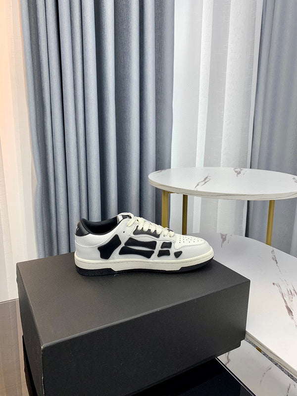 glami - AMIR Men Shoes - 463