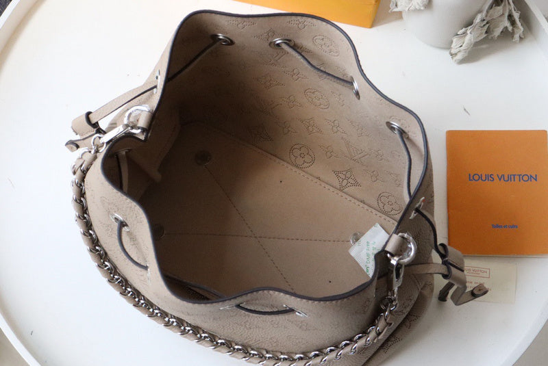 Glami - LOV Bags - 711