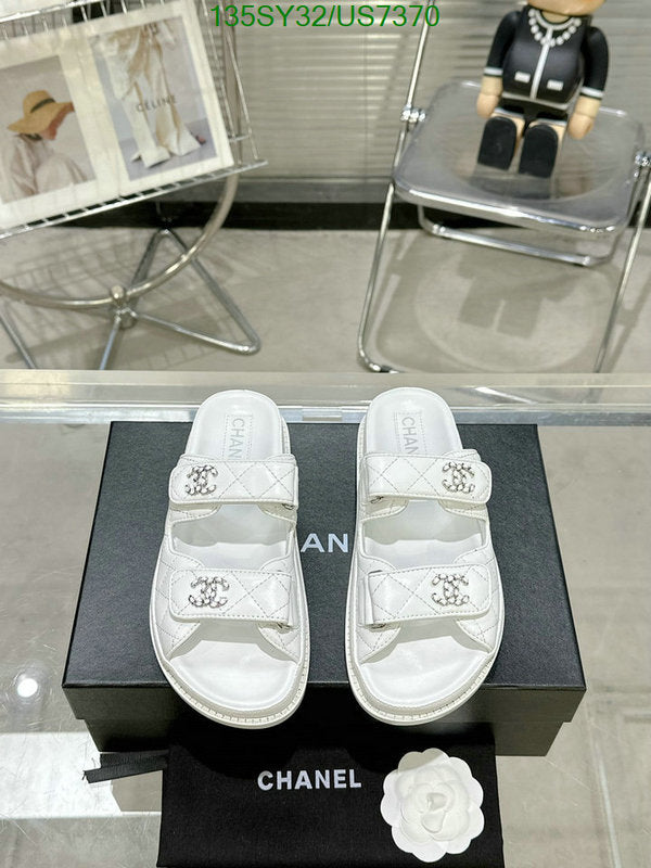 SAMC - CHL Women Shoes Slippers - 086