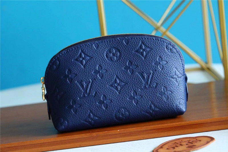 Glami Fashion Lu-Vi bags - 8913
