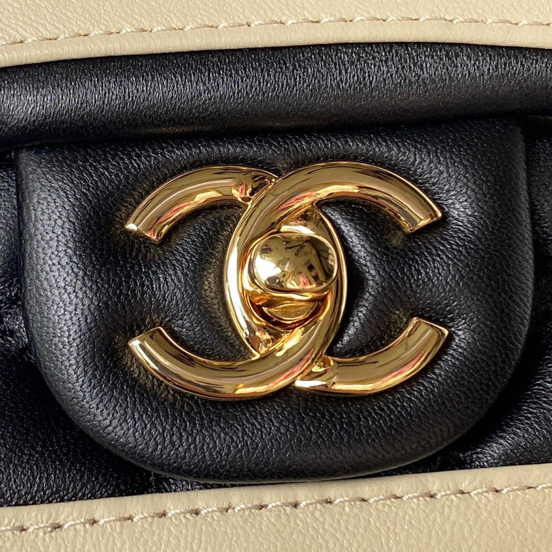 Satchel Bags - CHL Bags - 1225