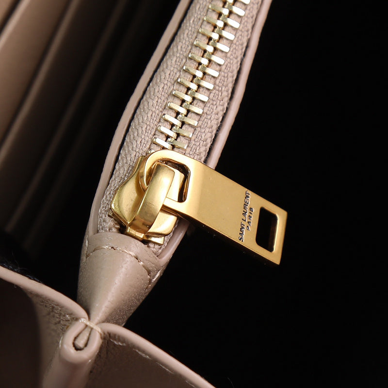 Satchel Bags - SLY Bags - 1125