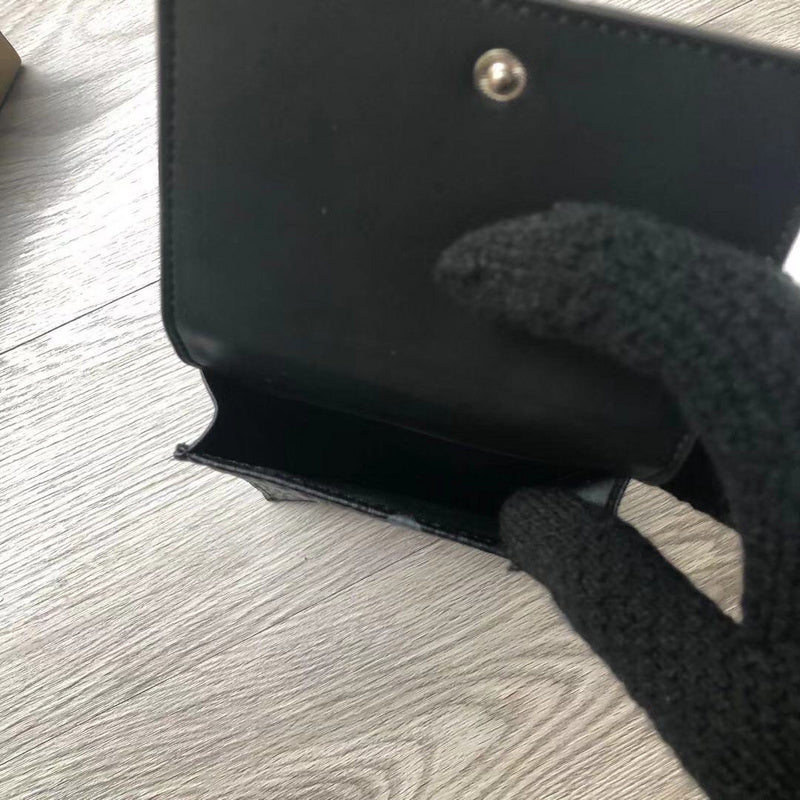Satchel Bags - MC Bags - 533