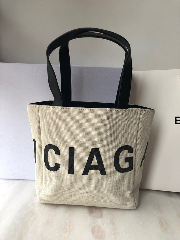 Satchel Bags - BGA Bags - 1151