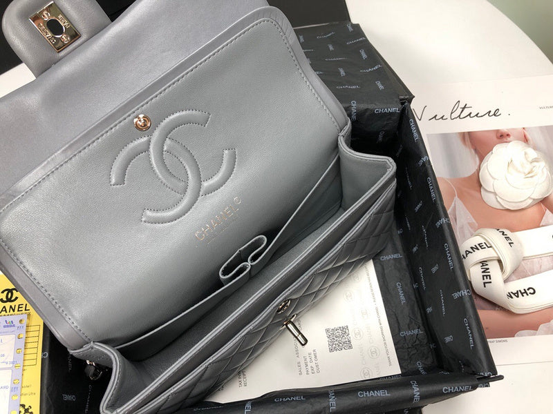 Satchel Bags - CHL Bags - 7468