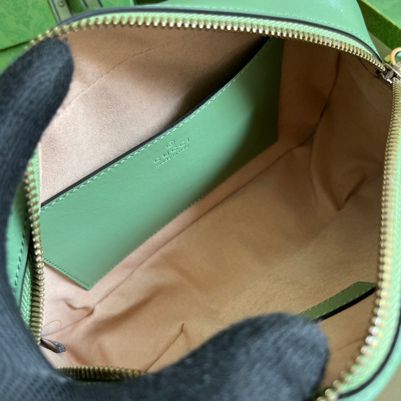 Satchel Bags - GCI Bags - 7692