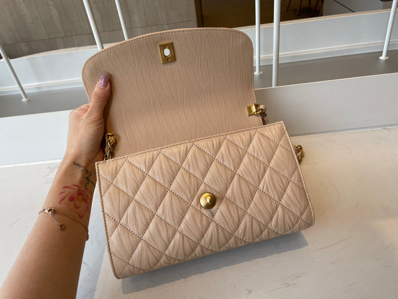 ELE - CHL Bags - 340