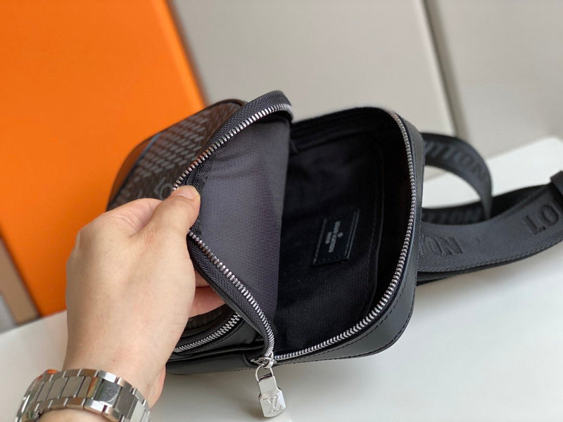 LOV2 Bags - Luxurious Bags  1201