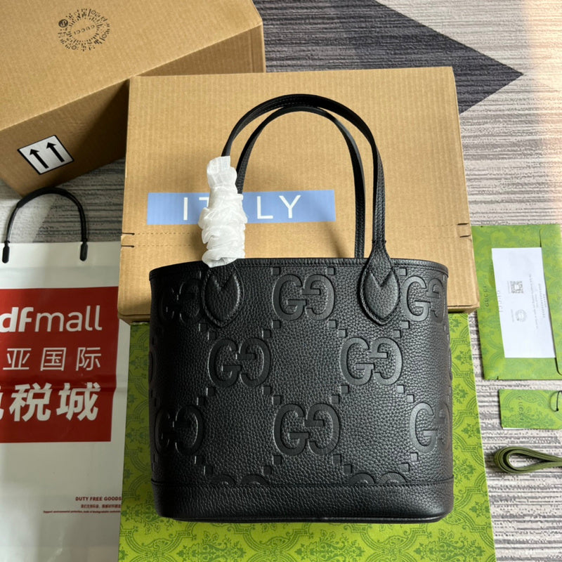 ELE - GG Bags - 266