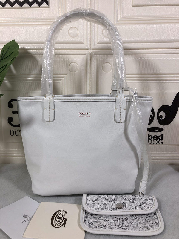 ELE - GOD Bags - 242