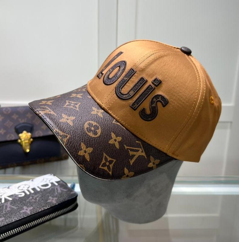 SAMC - Mix Hats - 027