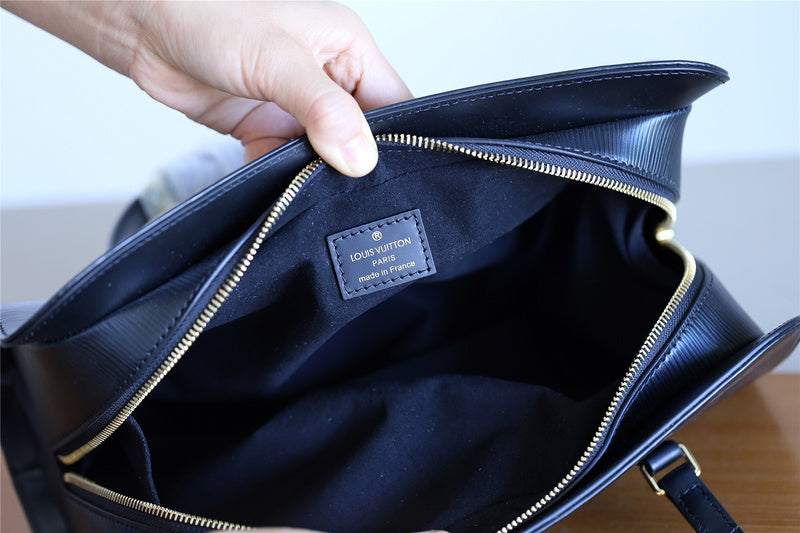 Satchel Bags - VL Bags - 7973