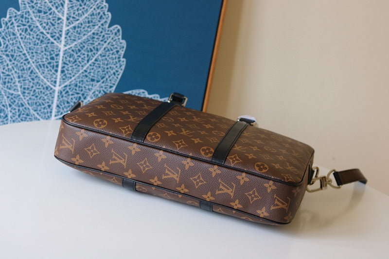 Glami - LOV Bags - 725