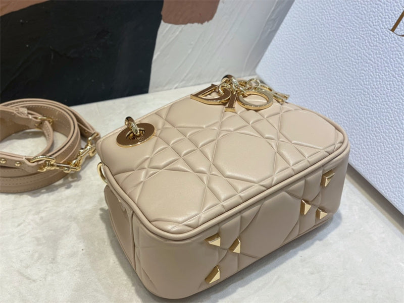 Glami- - DOR Bags - 057