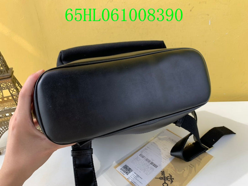 Satchel Bags - BGA Bags - 2055