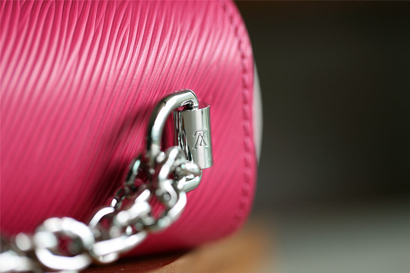 Glami Fashion Lu-Vi bags - 8491