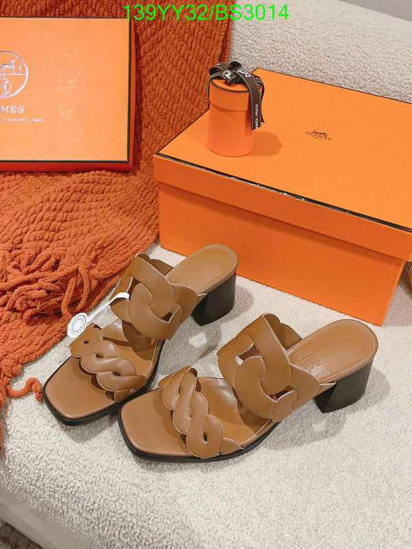 SAMC - HMS Women Shoes - 148