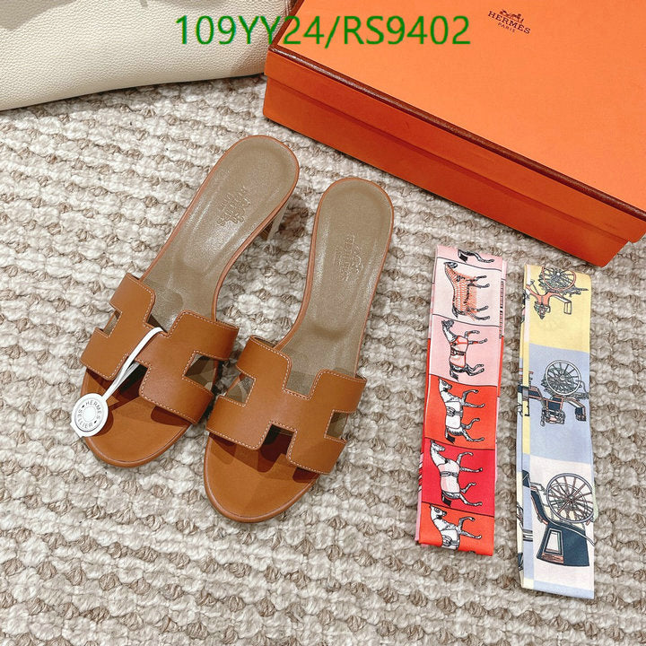 SAMC - HMS Women Shoes - 360