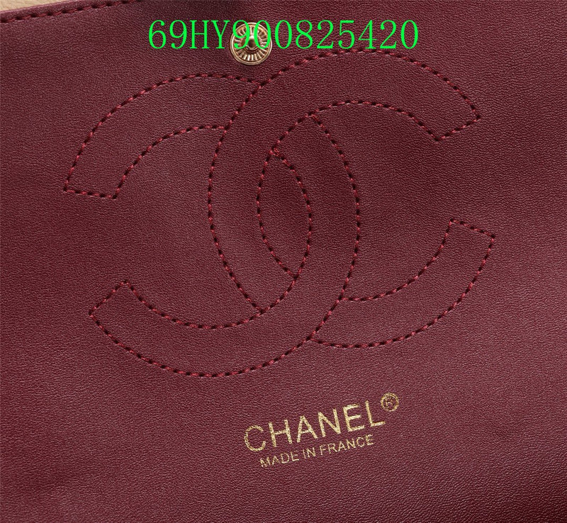 Glami - CHL Bags - 2371