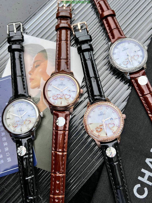 SAMC - OG Watches - 017