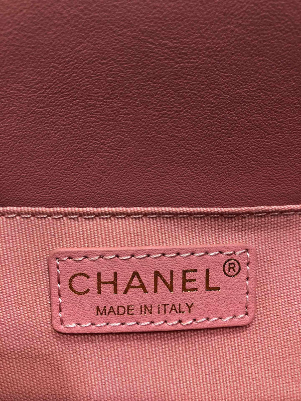 Satchel Bags - CHL Bags - 422
