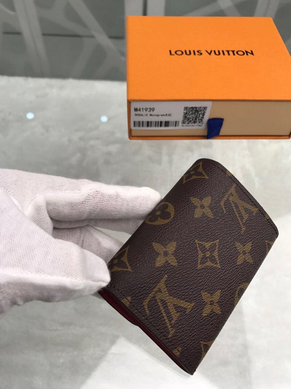 Satchel Bags - VL1 Bags - 036
