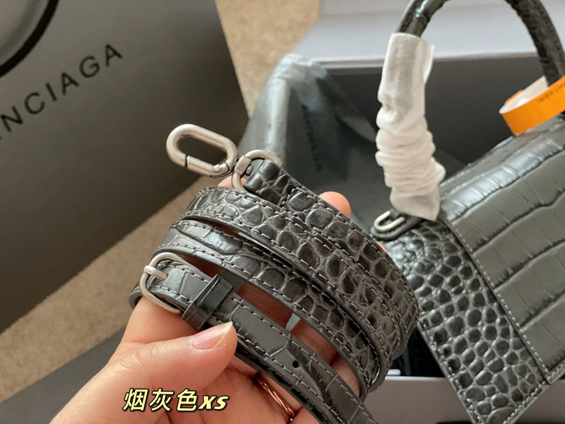 Satchel Bags - BGC Bags - 211