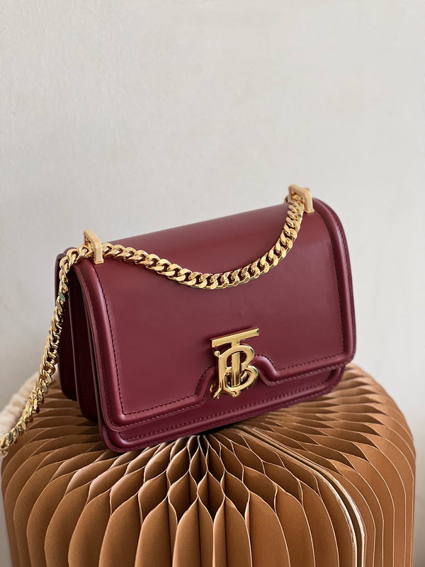 Glami- - BOR Bags - 164