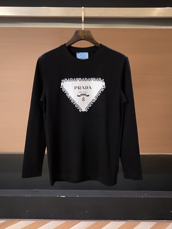 glami - Men T Shirts - 969