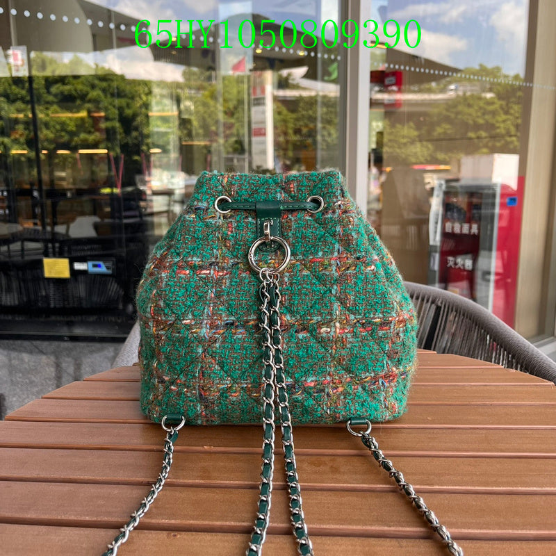 Glami - CHL Bags - 231
