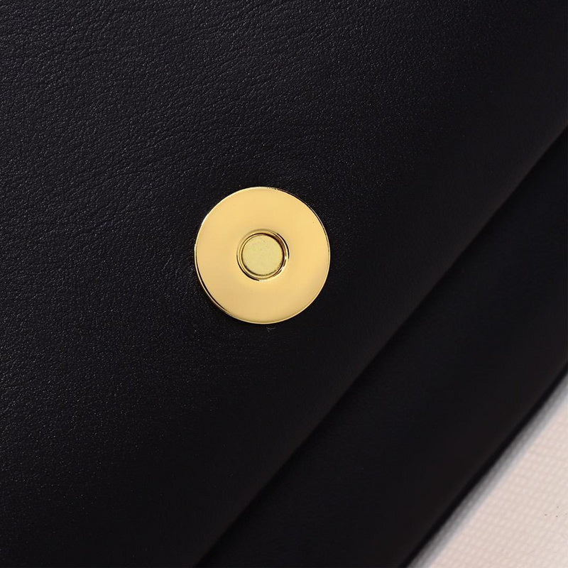 GlamI - GCI Bags - 913