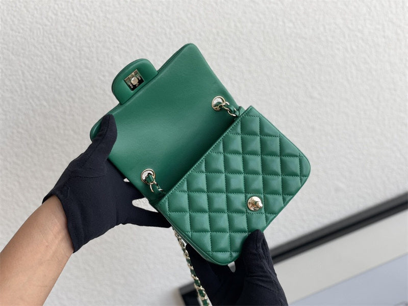 Glami- - CHL Bags - 882